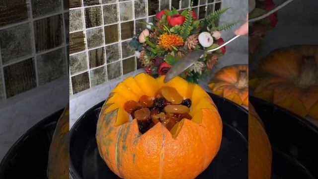 Вегетарианская Кухня