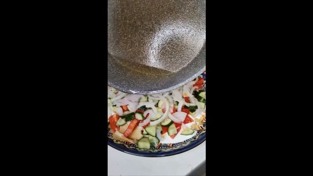 Забота о Личном Здоровье и Красоте