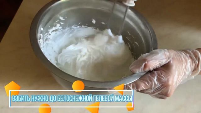 КРЕМ ДЛЯ ТОРТА ЗА 1$! ТОЧНО ПОЛУЧИТСЯ смотреть онлайн