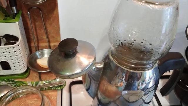 Простой способ, как стерилизовать банки смотреть онлайн