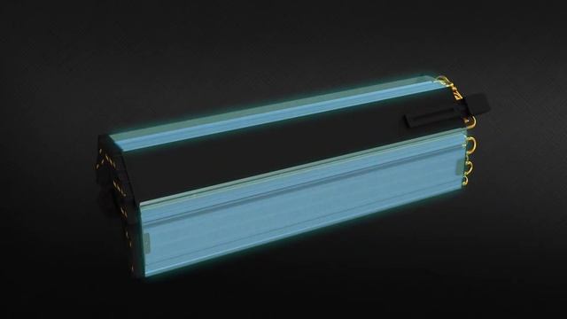 Функция самоочистки. смотреть онлайн