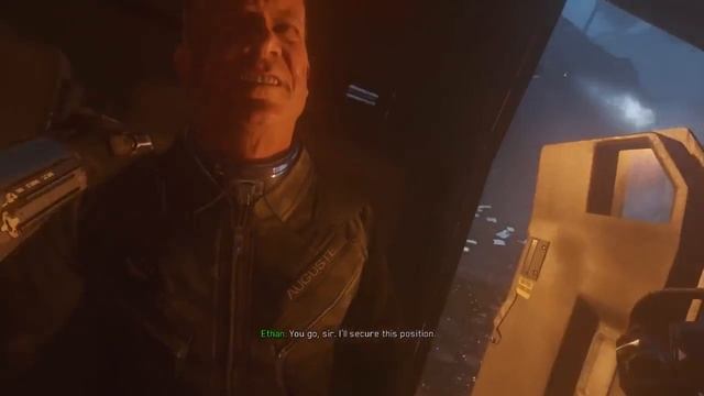 Fix Call of Duty Infinite Warfare unknown block compression type 24 смотреть онлайн