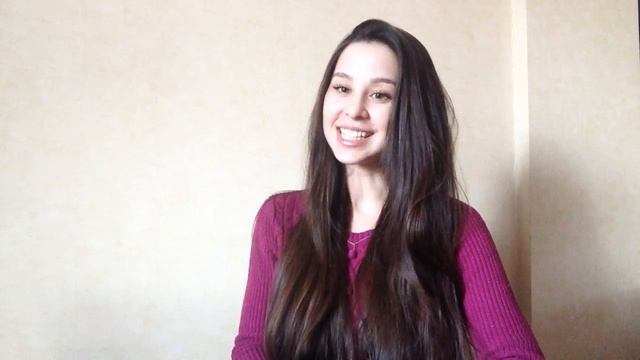 Отзыв об онлайн-органайзере 'Личные цели'. Брежнева Ирина. Сургут. Предприниматель смотреть онлайн