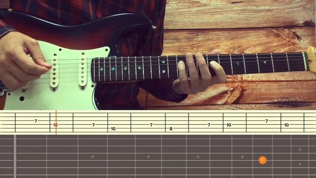 ssshhhiiittt! - Танцы / Разбор на гитаре / Табы, аккорды, бой и соло смотреть онлайн