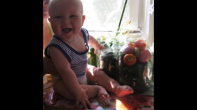 Работы на конкурс 