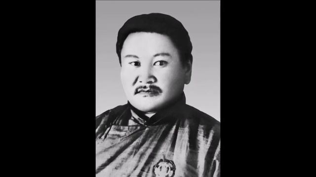 Үхэр Монголын Уур Хилэн (Ukher Mongoliin Uur khilen) смотреть онлайн