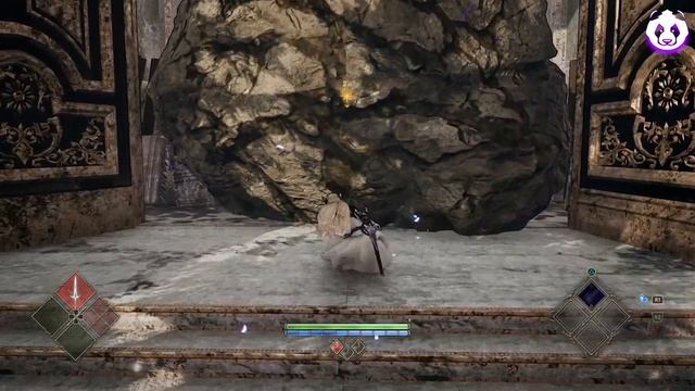 Valkyrie Elysium ? Первый Взгляд Обзор Геймплея ? Valkyrie Elysium Прохождение