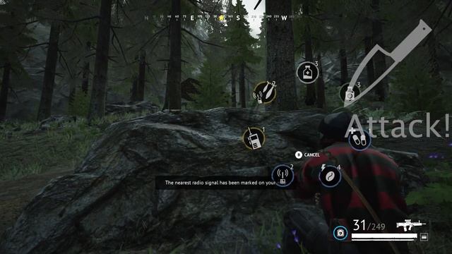 You SUCK? @ Failing! ??GIT GUD! ? How to Play Vigor Tips and Tricks смотреть онлайн