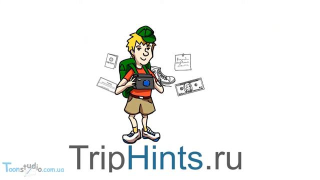 Пример рисорванного видео ролика для посадочной страницы смотреть онлайн