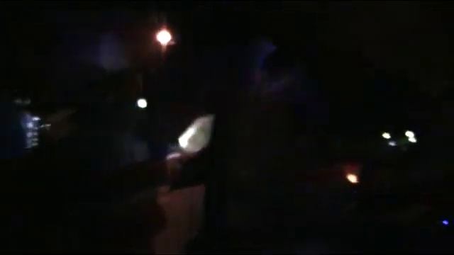 Полиция.Можно снимать служ. удостоверения. (Нарезки) смотреть онлайн