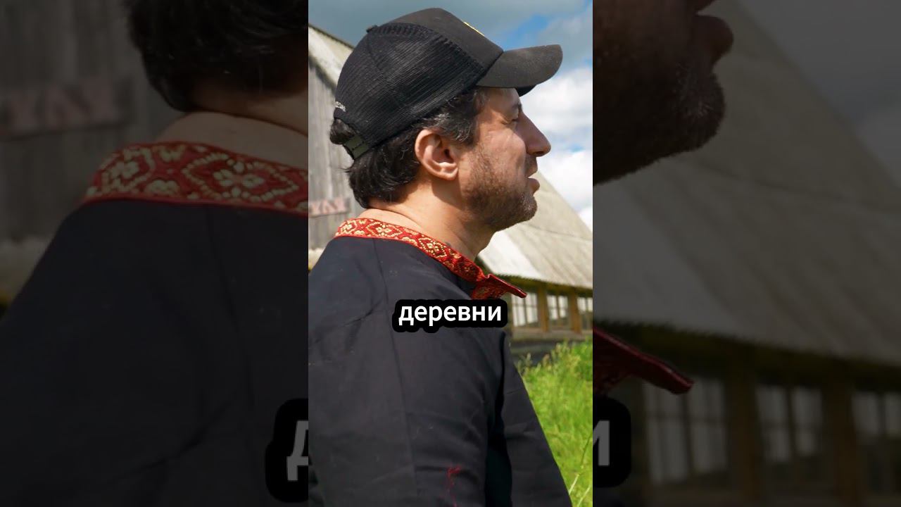 Стерлигов борец с системой? #амирансардаров #германстерлигов #дневникхача смотреть онлайн