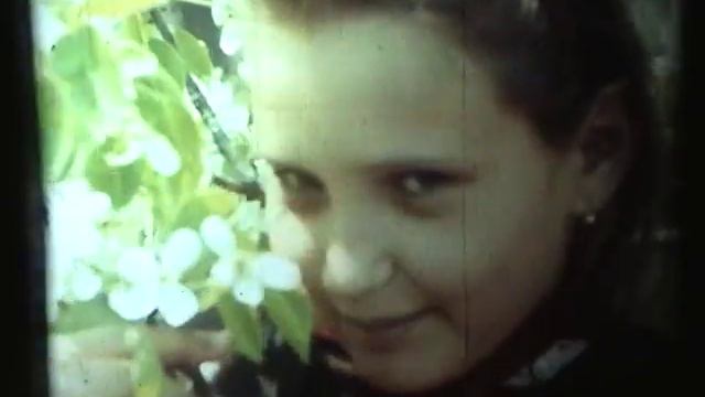 Киев радужный массив школа 120 1981-1984год.