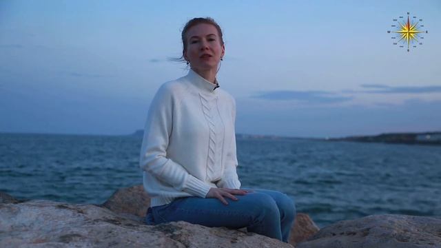 Васту Шастра - Северо-Западный сектор в Васту смотреть онлайн