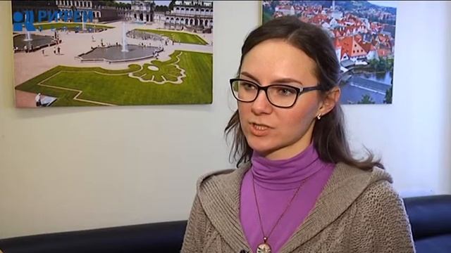 Хорошие манеры. Семейный этикет для женщин смотреть онлайн