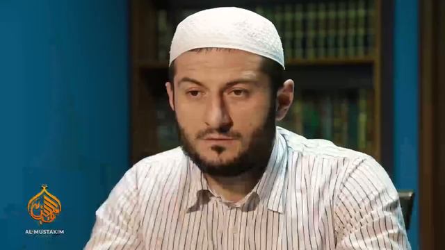 Нарушают ли пост уколы и капельницы? Мухаммад аль-Урми. смотреть онлайн