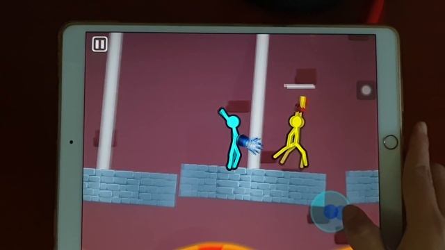 Rescue Kitten,Save The Fish,Just Draw,Sausage Wars,Tom Gold Run,Save The Girl /Best 8 Games Of Ipad смотреть онлайн