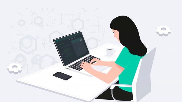 What is Cryptojacking? Signs of Cryptojacking and How to Remove a Cryptojacking Script смотреть онлайн