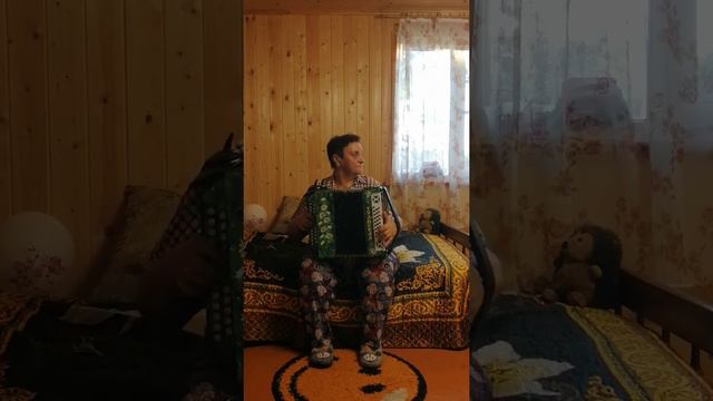 про Васю тракториста смотреть онлайн