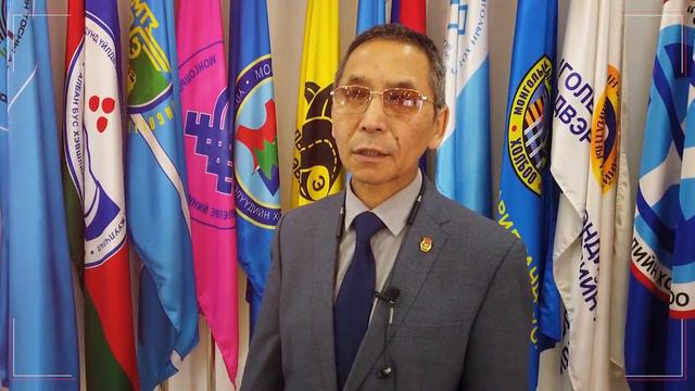 МҮЭ-ИЙН ХОЛБОО НДШ-ИЙН НЭМЭГДЛИЙГ ЭСЭРГҮҮЦЭН 2017-2021 ОНЫ ХООРОНД ТЭМЦЛИЙН ҮЙЛ АЖИЛЛАГААГ ӨРНҮҮЛЭВ смотреть онлайн