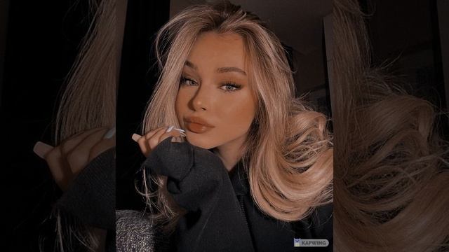 Эндшпиль Голова(slowed + reverb) смотреть онлайн