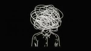 Mitski songs to cry to | a playlist |