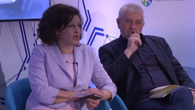 Health Forum 2017 Manager 07