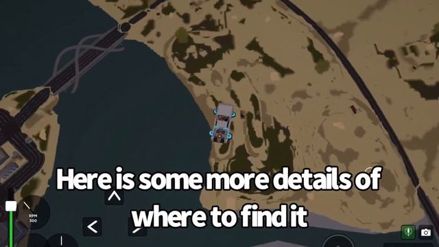 WHERE TO FIND ALL MAUS TANK LOCATIONS IN WAR TYCOON? смотреть онлайн