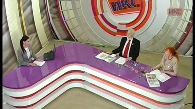 В КОНТЕКСТЕ. Эфир от 18.05.2016 (Гонтаренко, Хлыстов) смотреть онлайн