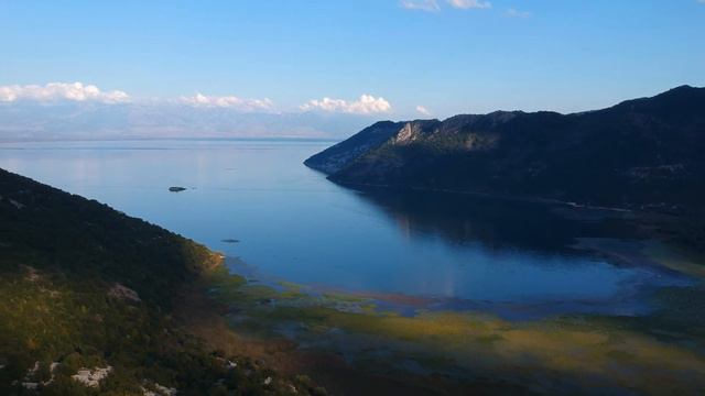 Черногория 2019. Красивые места | Montenegro Life. Beautiful places. Lets GO Travel. смотреть онлайн