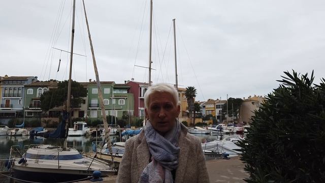 Отказ в выдаче визы Д Апелляция Открытие счета в испанском банке часть 2 смотреть онлайн