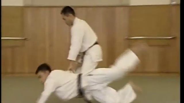 Yokomen Uchi Ikkajo 2_01.mpg