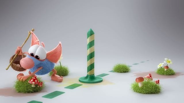 Rattic | Cartoon Compilation For Kids # 26 | Funny Cartoons For Kids | New Cartoons смотреть онлайн