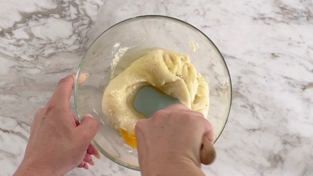 Аниме-Клипы и Музыкальные Видео