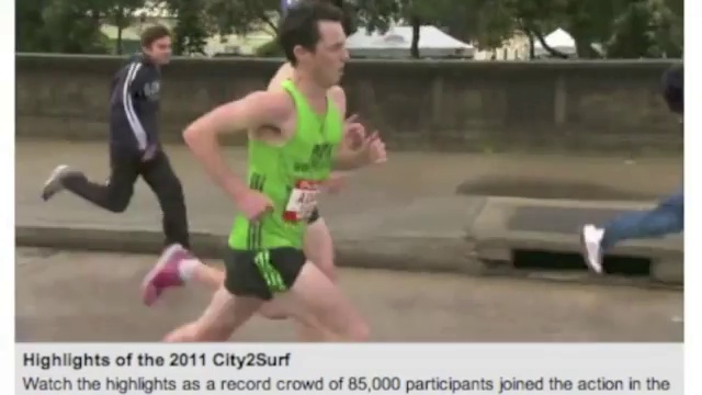 Прикольное видео