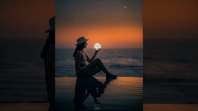 EGIAZAR - Остановите время смотреть онлайн