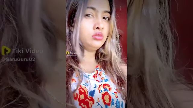 Suraj Guru New Dance Video || Saru Guru Tiki Video || Saru Guru ka Video || New Tiki Video || смотреть онлайн