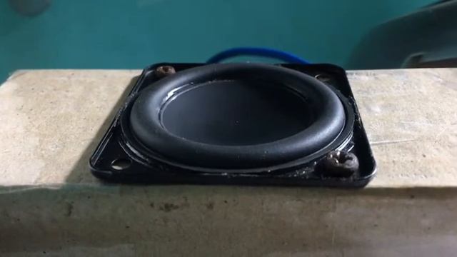 Test loa củ JBL Link 20 bass căng đét смотреть онлайн