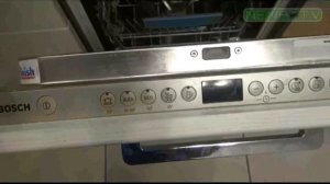 Как помыть противни и фильтры вытяжки в посудомойке