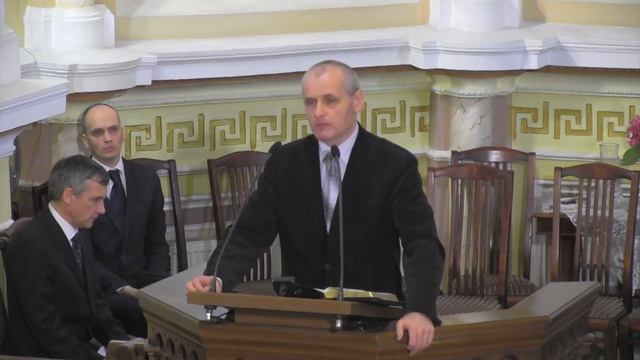 Сила для завершения работы. Кацал В.А. смотреть онлайн