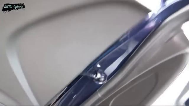 Chevrolet Cobalt: плюсы и минусы автомобиля смотреть онлайн