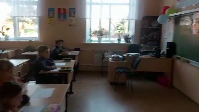 Доброта смотреть онлайн