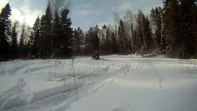 покатушки 2014 смотреть онлайн