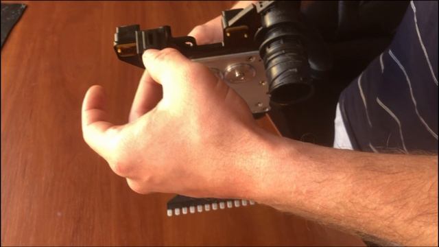 Dsg7 Dq500 ошибка P0715 (РЕШЕНИЕ)