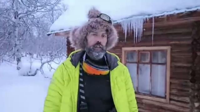 Четвертый этап гонки "Берингия. Авача" 2023. Старт этапа. Осмотр врача. Комментарий главного судьи. смотреть онлайн