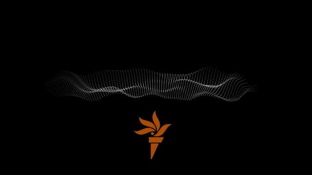 Мнемозина русского театра. Фольклор – от архаики до авангарда. 14-я симфония Сергея Слонимского смотреть онлайн