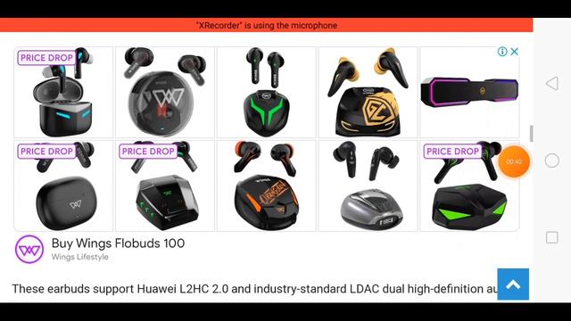 Huawei Freebuds Pro 3 Review, Huawei Freebuds Pro 3 Specs, Huawei Freebuds Pro 3Release Date, Huawe смотреть онлайн
