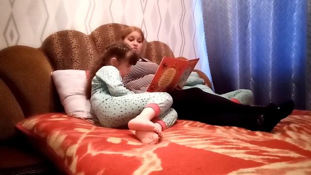 Сказка на ночь Песенка мышонка смотреть онлайн