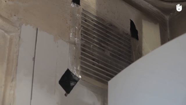 Учись первой помощи: отравление угарным газом смотреть онлайн