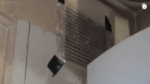 Учись первой помощи: отравление угарным газом