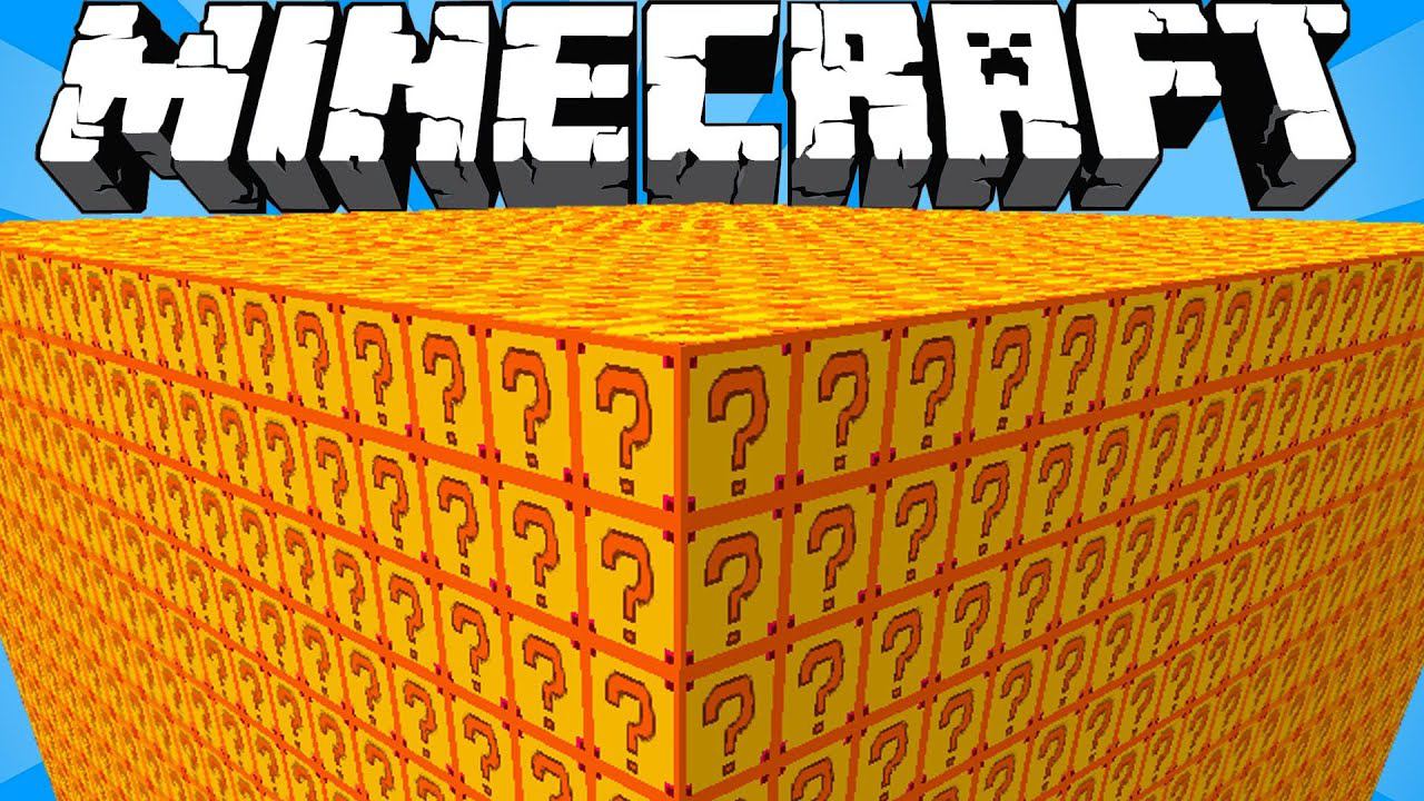 ФОРТУНИА ЛАКИ СКАЙБЛОК! СКАЙБЛОК С ЛАКИ БЛОКАМИ! #82 смотреть онлайн